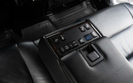 Toyota Camry, 2015 год, 2 569 000 рублей, 30 фотография