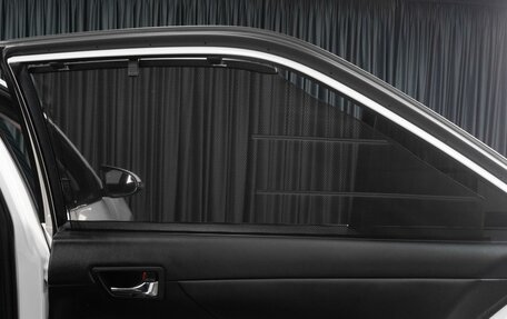 Toyota Camry, 2015 год, 2 569 000 рублей, 29 фотография