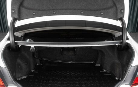 Toyota Camry, 2015 год, 2 569 000 рублей, 32 фотография