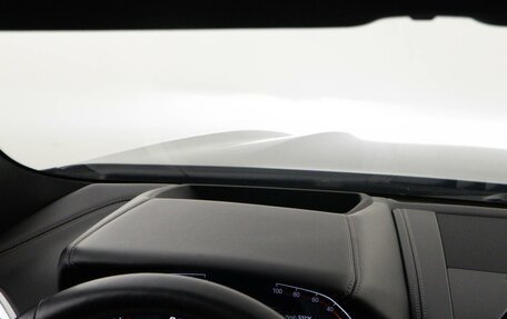 BMW 8 серия, 2021 год, 7 498 055 рублей, 19 фотография