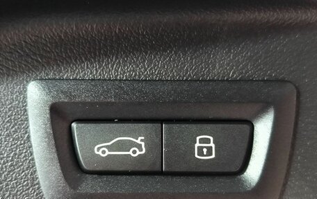 BMW X5, 2025 год, 18 900 000 рублей, 4 фотография