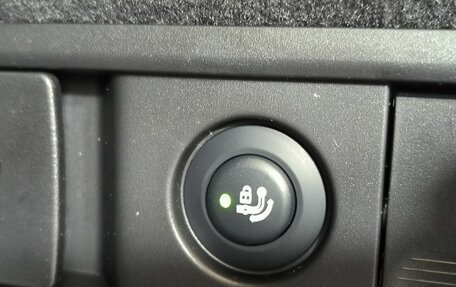 BMW X5, 2025 год, 18 900 000 рублей, 5 фотография