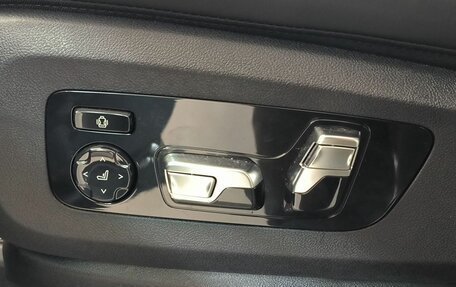 BMW X5, 2025 год, 18 900 000 рублей, 10 фотография