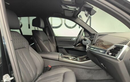 BMW X5, 2025 год, 18 900 000 рублей, 19 фотография