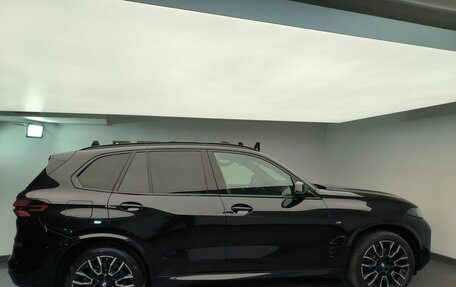 BMW X5, 2025 год, 18 900 000 рублей, 17 фотография