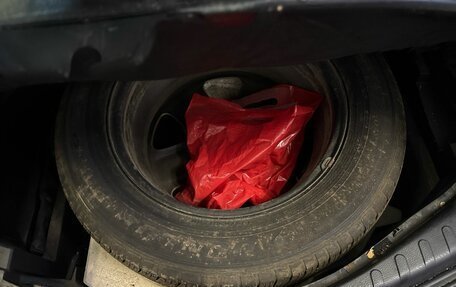 Toyota RAV4, 2015 год, 2 340 000 рублей, 17 фотография