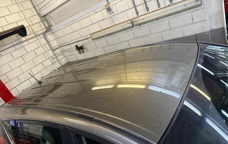 Toyota RAV4, 2015 год, 2 340 000 рублей, 10 фотография