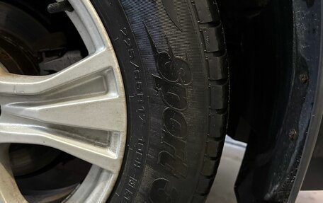 Toyota RAV4, 2015 год, 2 340 000 рублей, 13 фотография