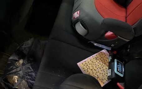 Toyota RAV4, 2015 год, 2 340 000 рублей, 14 фотография