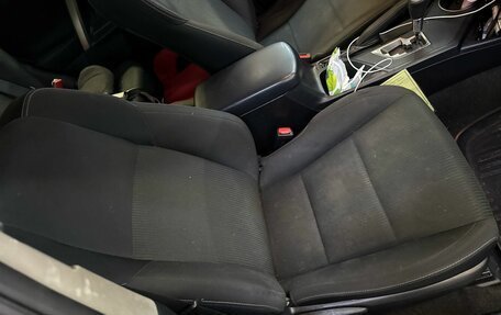 Toyota RAV4, 2015 год, 2 340 000 рублей, 15 фотография