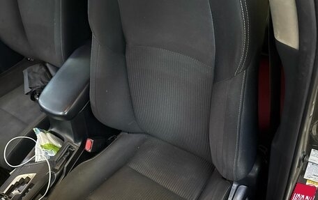 Toyota RAV4, 2015 год, 2 340 000 рублей, 12 фотография