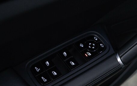 Porsche Cayenne III, 2019 год, 10 818 888 рублей, 14 фотография