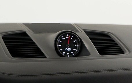 Porsche Cayenne III, 2019 год, 10 818 888 рублей, 18 фотография