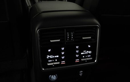 Porsche Cayenne III, 2019 год, 10 818 888 рублей, 19 фотография