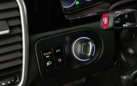 Porsche Cayenne III, 2019 год, 10 818 888 рублей, 15 фотография