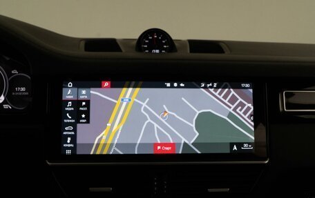 Porsche Cayenne III, 2019 год, 10 818 888 рублей, 23 фотография