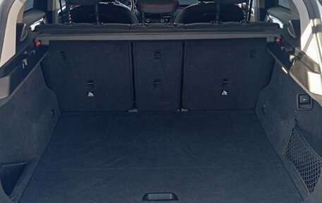 BMW X1, 2017 год, 2 220 000 рублей, 14 фотография