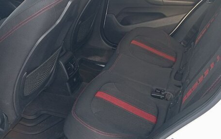 BMW X1, 2017 год, 2 220 000 рублей, 13 фотография