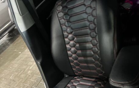 Toyota Corolla, 2010 год, 920 000 рублей, 12 фотография