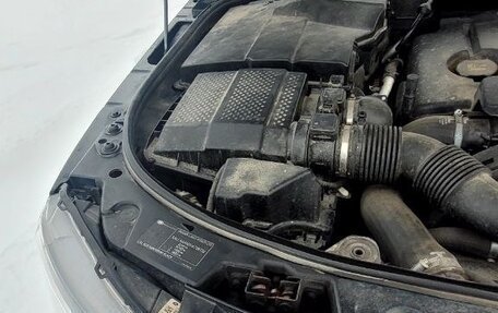 Land Rover Discovery IV, 2014 год, 3 290 000 рублей, 16 фотография