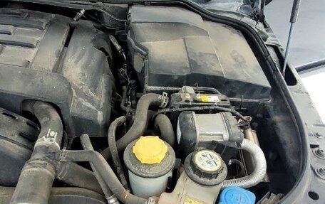 Land Rover Discovery IV, 2014 год, 3 290 000 рублей, 18 фотография