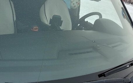 Land Rover Discovery IV, 2014 год, 3 290 000 рублей, 20 фотография