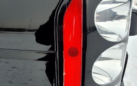 Land Rover Discovery IV, 2014 год, 3 290 000 рублей, 19 фотография