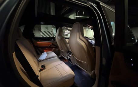 Porsche Cayenne III, 2018 год, 12 800 000 рублей, 7 фотография