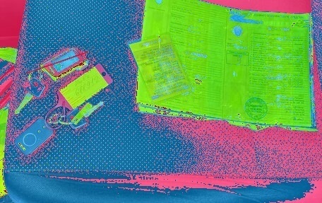 Chevrolet Niva I рестайлинг, 2019 год, 830 000 рублей, 17 фотография