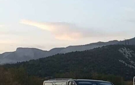 Nissan NV300, 2018 год, 2 490 000 рублей, 18 фотография