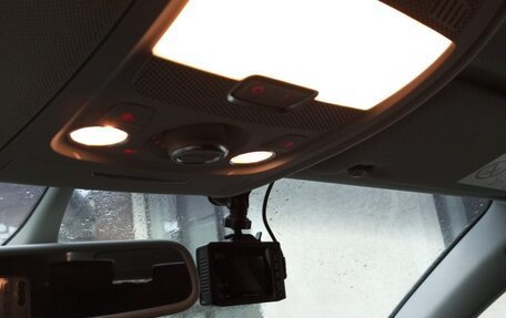 Audi Q5, 2015 год, 2 250 000 рублей, 9 фотография