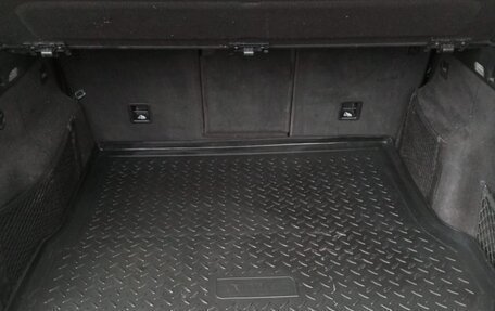 Audi Q5, 2015 год, 2 250 000 рублей, 12 фотография