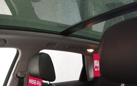 Audi Q5, 2015 год, 2 250 000 рублей, 10 фотография