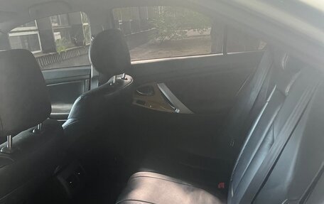 Toyota Camry, 2006 год, 970 000 рублей, 7 фотография