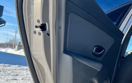 Renault Megane III, 2012 год, 680 000 рублей, 12 фотография