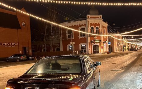 Honda Inspire III, 1999 год, 400 000 рублей, 5 фотография