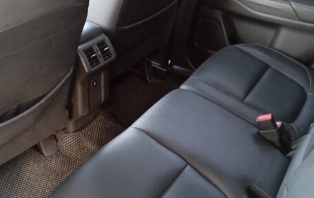 Mitsubishi Outlander III рестайлинг 3, 2019 год, 2 740 000 рублей, 1 фотография