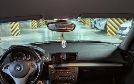 BMW 1 серия, 2005 год, 750 000 рублей, 5 фотография