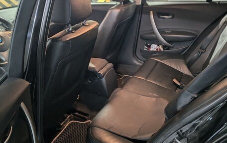 BMW 1 серия, 2005 год, 750 000 рублей, 7 фотография