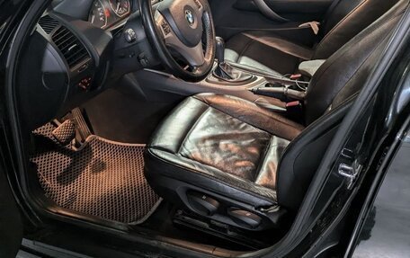 BMW 1 серия, 2005 год, 750 000 рублей, 6 фотография