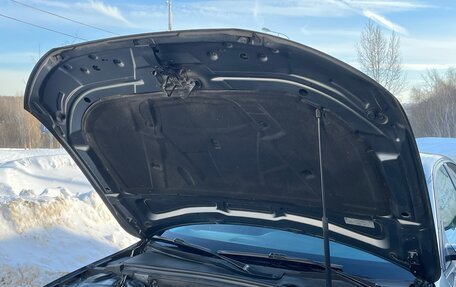 Audi A4, 2014 год, 1 350 000 рублей, 7 фотография