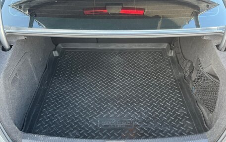 Audi A4, 2014 год, 1 350 000 рублей, 11 фотография