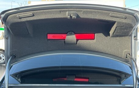 Audi A4, 2014 год, 1 350 000 рублей, 12 фотография