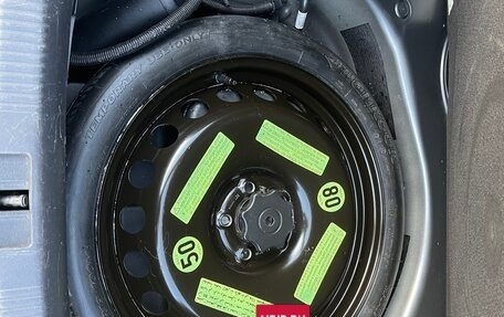 Audi A4, 2014 год, 1 350 000 рублей, 10 фотография