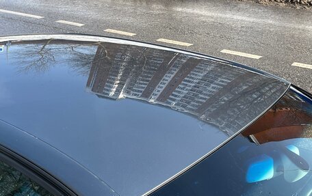 Audi A4, 2014 год, 1 350 000 рублей, 22 фотография