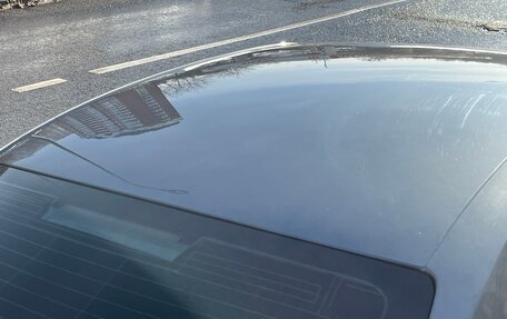 Audi A4, 2014 год, 1 350 000 рублей, 21 фотография