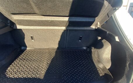 Nissan Qashqai, 2017 год, 1 930 000 рублей, 13 фотография