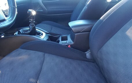 Nissan Qashqai, 2017 год, 1 930 000 рублей, 14 фотография