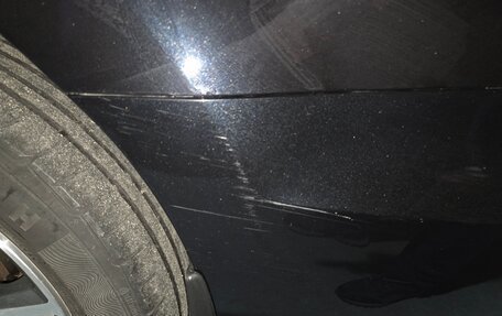 Volkswagen Polo VI (EU Market), 2017 год, 1 190 000 рублей, 9 фотография