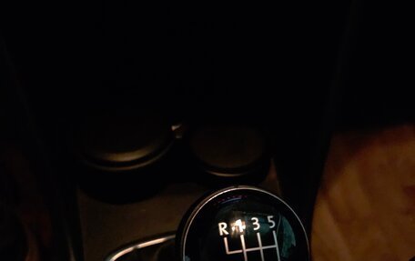 Volkswagen Polo VI (EU Market), 2017 год, 1 190 000 рублей, 5 фотография